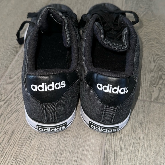 Adidas men shoes - Picture 6 of 10